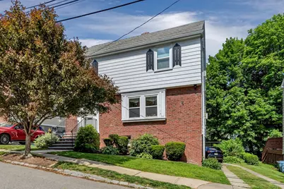 48 Ellison Ave, Boston, MA 02126 - Photo 1