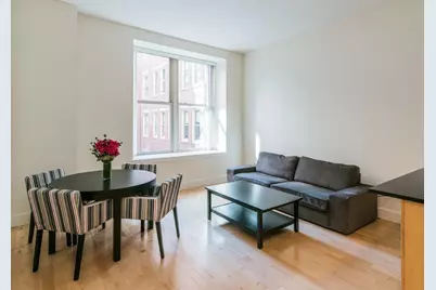 181 Essex #E205, Boston, MA 02111 - Photo 1