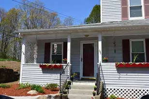 114 Waverly St, Ashland, MA 01721 - Photo 1