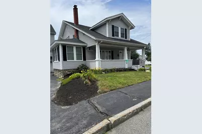 18 Dana St #2, Lowell, MA 01850 - Photo 1