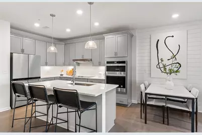 320 Martins Landing #108, North Reading, MA 01864 - Photo 1