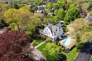 20 Eulow St, Swampscott, MA 01907 - Photo 1