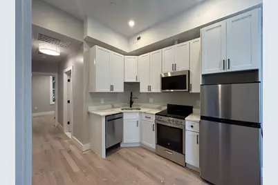 37 Delle Ave #1, Boston, MA 02120 - Photo 1