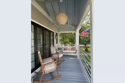 2 Glenmere Rd, Rockport, MA 01966 - Photo 1