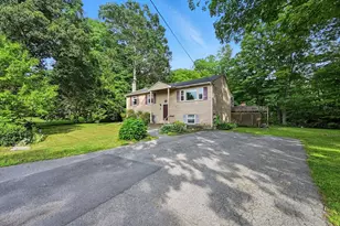 32 Maple St, Medway, MA 02053 - Photo 1