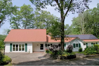 6 Turner Ln, Lancaster, MA 01523 - Photo 1