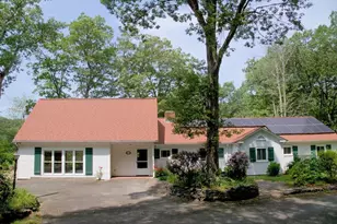 6 Turner Ln, Lancaster, MA 01523 - Photo 1