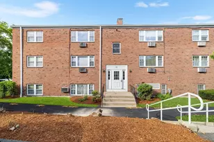 251 Rock St, Norwood, MA 02062 - Photo 1