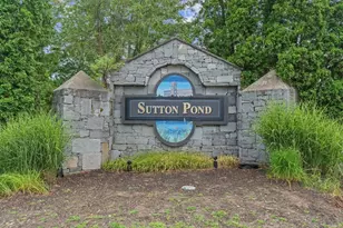 148 Main St, North Andover, MA 01845 - Photo 1