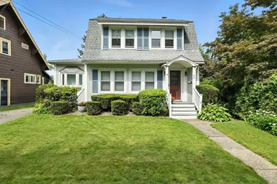 36 Benz, Springfield, MA 01118 - Photo 1