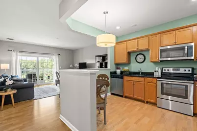 36 Abigail Way #4003, Reading, MA 01867 - Photo 1