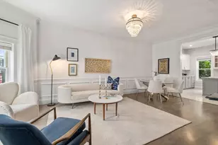 4 Pacific St, Boston, MA 02127 - Photo 1