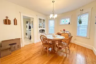 152 Homes Ave, Boston, MA 02122 - Photo 1