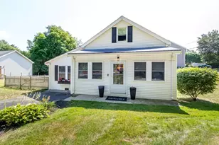 65 Cedarwood Rd, Stoughton, MA 02072 - Photo 1