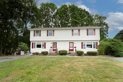 49-51 Douglas, Maynard, MA 01754 - Photo 1