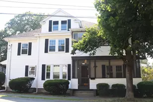 29 Pitts St, Natick, MA 01760 - Photo 1