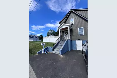 38 Rich St, Gardner, MA 01440 - Photo 1