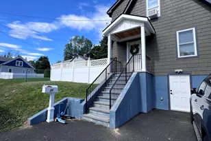 38 Rich St, Gardner, MA 01440 - Photo 1