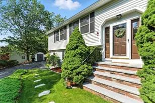 40 Waltham St, Woburn, MA 01801 - Photo 1