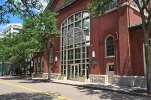 106 13th St, Boston, MA 02129 - Photo 1