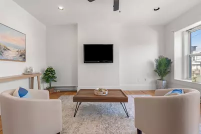 77 Pearl St #3, Chelsea, MA 02150 - Photo 1