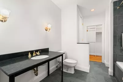 28 Atlantic Ave #527-627, Boston, MA 02110 - Photo 1