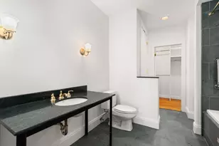 28 Atlantic Ave, Boston, MA 02110 - Photo 1