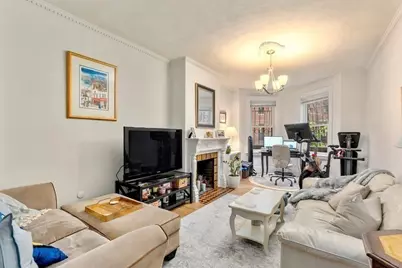 20 Wellington Street #2, Boston, MA 02118 - Photo 1