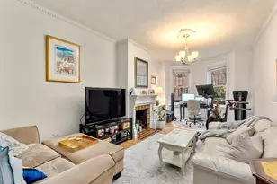 20 Wellington St, Boston, MA 02118 - Photo 1