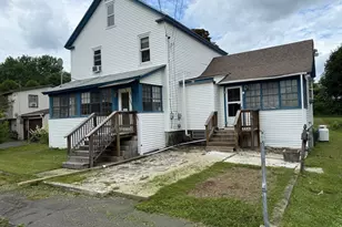 27 Warwick Ave, Athol, MA 01331 - Photo 1