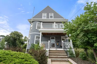159 Parsons St, Boston, MA 02135 - Photo 1