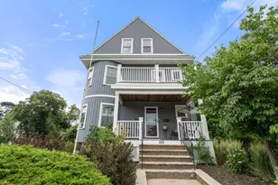 159 Parsons St, Boston, MA 02135 - Photo 1