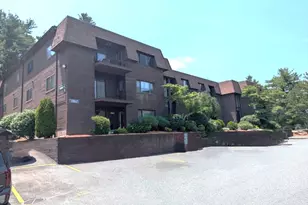 7 Thomas St, Saugus, MA 01906 - Photo 1