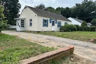 30 Amherst Rd, Stoughton, MA 02072 - Photo 1