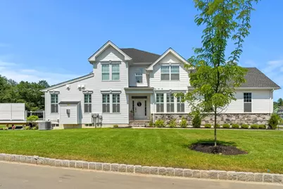 36 Ingalls Village Way #15, Boxford, MA 01921 - Photo 1