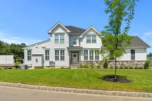 36 Ingalls Vlg Wy, Boxford, MA 01921 - Photo 1