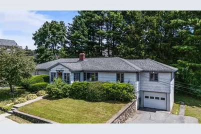 171 Greeley, Clinton, MA 01510 - Photo 1