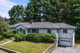 171 Greeley, Clinton, MA 01510 - Photo 1