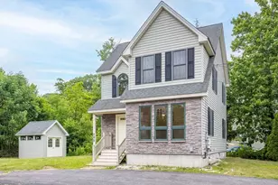 208 Lawrence St, Gardner, MA 01440 - Photo 1