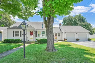 23 Birch St, Palmer, MA 01080 - Photo 1