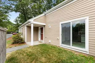 48 Fifer Ln, Lexington, MA 02420 - Photo 1