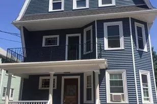 49 Marlboro St, Belmont, MA 02478 - Photo 1