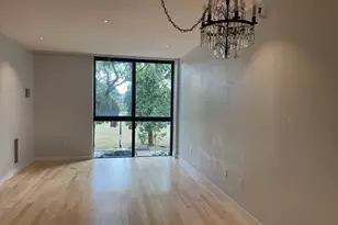 42 8th St, Boston, MA 02129 - Photo 1