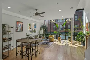 17 Kearney Square, Lowell, MA 01852 - Photo 1