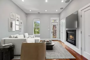 32 Clarendon, Boston, MA 02116 - Photo 1