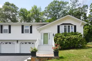 26 Sunset Dr, Milford, MA 01757 - Photo 1