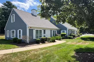 80 Washington St, Norwell, MA 02061 - Photo 1