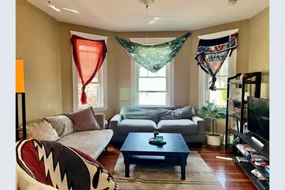 49 Marlboro St #2, Belmont, MA 02478 - Photo 1