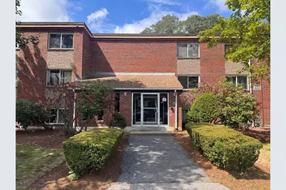 11 Weld St #37, Framingham, MA 01702 - Photo 1