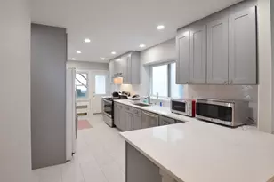 142 Salisbury Rd, Brookline, MA 02445 - Photo 1